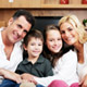 Home Owner Banking Package
