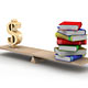 Learning about Money and Saving
