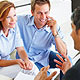Managing Financial Difficulty